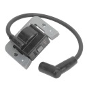 BOBINE ALLUMAGE 2458445S SUBSTITUT CONVIENT VERS MOTEUR KOHLER CH18 CH20 61photo 7