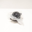 SÉPARATEUR HUILES AUDI A4 B7 057103495Nphoto 13