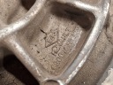 КОРОБКА ПЕРЕДАЧ RENAULT MEGANE SCENIC 1.5 DCI TL4A053  (18854902433) фото min 12