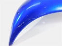 DÉFLECTEUR D'AIR CÔTÉ LATÉRALE GAUCHE YAMAHA YZF-R1 1000 RN09 02-03 5PW-2836U-00photo 5