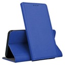 ETUI z klapką Pokrowiec futerał książkowe kabura do XIAOMI REDMI NOTE 8 PRO