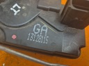 OPEL ASTRA III H 04-07 HAYON SERRURE DE PORTE ARRIÈRE GAUCHE ARRIÈRE 13128115 21Bphoto 6