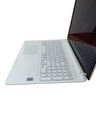 НОУТБУК SONY VAIO SVF152A29M 4 ГБ ОЗУ 500 ГБ HDD PENTIUM 2117U WIN8