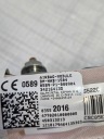 RIDEAU AIRBAG GAUCHE OPEL CROSSLAND X 03552016 450313213 34216413Dphoto 7