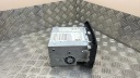 MERCEDES CLS W218 E CLASSE W212 HEADUNIT HIGH RADIO NAVI 2189005607 #48photo 16