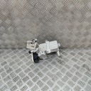 TOYOTA BZ4X 2024 DÉSHYDRATEUR AIR CLIMATISATION A/Cphoto 8