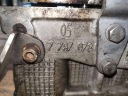 CULASSE MOTEUR BMW X3 (E83) 7797678 2.0L DIESEL 110KW 2005photo 6