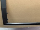GRILLES CONDUIT D'AIR CHÂSSIS RADIO NAVIGATION VW GOLF VII 7 5G1 LIFT 5G1819728AGphoto 6