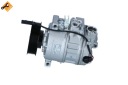NRF 34053 VENTILATEUR INTÉRIEURphoto 11