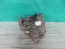 FORD TRANSIT CUSTOM 17R 2.0 TDCI КОРОБКА ПЕРЕДАЧ GK2R-7002-BGA ЕВРО 6  фото 7