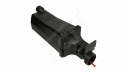 HART 614 831 RÉSERVOIR D'EXPANSION FLUIDE REFROIDISSANT BMW 1711143625photo 9