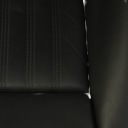 AUDI A7 4G8 СИДІННЯ ПРАВИЙ ШКІРА SOUL ЧОРНИЙ ЕЛЕКТРИЧНИЙ З ПІДІГРІВОМ MEMORY  (18839968934) фото min 15