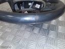 2015 HYUNDAI I-20 VOLANT 56100C8140photo 8