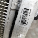 ЗАПЧАСТИНИ ОХОЛОДЖЕННЯ FORD MONDEO V TURNIER DG9H19710AD 22058859 1.6L 85KW 2014  (18791545786) фото min 9