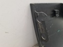 VW PASSAT B6 MOULURE REVÊTEMENT SEUIL GAUCHE BERLINE 3C0853855Bphoto 10