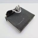 CHAUFFAGE RADIATEUR CLIMATISATION OPEL CORSA C 1.0 ESSENCE NR7photo 7