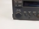 Stacja multimedialna Volvo S60 8633175 фото 8