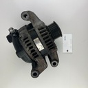 ALTERNATOR LAND ROVER DEFENDER 2.2