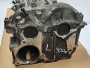 CULASSE MOTEUR GAUCHE CHRYSLER 300C 3.0 CRD EXLphoto 9