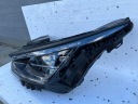 PHARE GAUCHE KIA EV6 EV-6 COMPLET LED 92101-CV130 2021photo 7