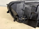 ФАРА ПРАВА ПЕРІД AUDI A6 C7 РОКИ 2014-2018 446-1153  (18358138232) фото min 9