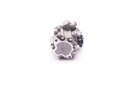 POMPE AMPLIFICATEUR 10SKV230photo 11