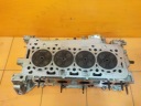 TRANSIT MK8 2.0 TDCI ECOBLUE EURO 6 21R 131KM BKFB CULASSE RFHG9Q-6090-ABphoto 6