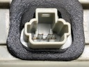 2008 TOYOTA RAV 4 (XA30) ТРЕТЬИ ФОНАРЬ СТОП A045053  (18813751663) фото min 7