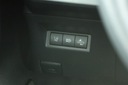 Toyota Yaris 1.0 VVT-i, Salon Polska, Klima Wyposażenie - bezpieczeństwo ABS Alarm Kamera cofania ASR (kontrola trakcji) Isofix Poduszka powietrzna kierowcy ESP (stabilizacja toru jazdy)