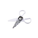 Безопасные ножницы Strigo 8 см - H1215