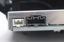 MONITEUR LÈVE-VITRE C23566DV0 NAVI MAZDA 5photo 10