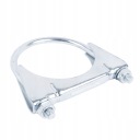 CLAMP CYBANT CALIPER PIN BRACKET M8X65  photo 9