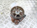 RENAULT MEGANE III 1.9DCI POMPE INJECTION 0445010216photo 8