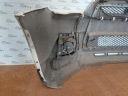 MITSUBISHI ASX I PARE-CHOCS AVANT 6400C950photo 10