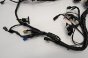 YAMAHA MT-01 1700 05-12 ПРОВОДКА КОМПЛЕКТ ПРОВОДІВ ГОЛОВНА  (17630947992) фото min 9