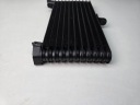 НОВА РАДІАТОР МАСТИЛА SUZUKI GSX1300 GSX 1300 R 08-20R 16600-15H10  (16890698952) фото min 6