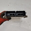 FORD FOCUS MK3 ST 2,0 ECOBOOST CONTRÔLEUR ORDINATEUR MOTEUR BOSCH 0261S19688photo 8