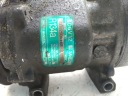 КОМПРЕСОР, НАСОС КОНДИЦІОНЕРА PEUGEOT 406 (8B) SD6V12 2.0L GASOLINE 103KW 2001  (17560728872) фото min 5