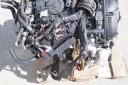 ДВИГУН AUDI A4 B8 1.8 TFSI CDH CDHB  (18848588397) фото min 14