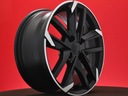 LLANTAS 15 4X108 CITROEN BERLINGO 3 C4 II PICASSO I DS4 