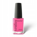 Kinetics 497 Лак для ногтей Savage Wink 15 мл