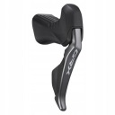 Shimano sada GRX ST-RX815/BR-RX810 L03A zadná 1700 mm Značka Shimano