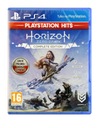 HORIZON ZERO DAWN ПОЛНОЕ ИЗДАНИЕ / PS4 PS5 / PL