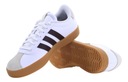 Buty męskie adidas VL COURT 3.0 ID6288 Marka adidas