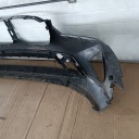 PARE-CHOCS AVANT BMW X3 G01 X4 LIFT LCI 9451132photo 12