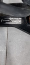 BMW 5 G30 G31 CROCHET ATTELAGE 55R-014124 6888018photo 7