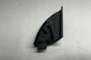 HAUT-PARLEUR AVANT GAUCHES PORTES MERCEDES-BENZ GL (X166) A2319062200 4.7Lphoto 12