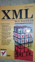 XML ДЛЯ ВСЕХ Саймон Норт