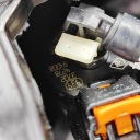 MOTEUR RENAULT TRAFIC III MINIBUS PASSENGER (JG_) M9RZ7Z7 34075805 2.0Lphoto 9