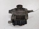 RENAULT ESPACE 3 III SCENIC 1 I 2.0 B ALTERNATEUR 110A 7700436626photo 11